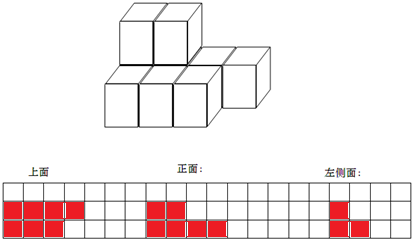 ��Ӣ�ҽ���