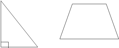 ��Ӣ�ҽ���