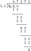 ��Ӣ�ҽ���