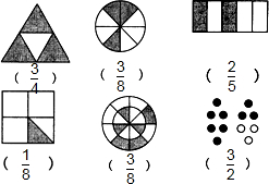 ��Ӣ�ҽ���