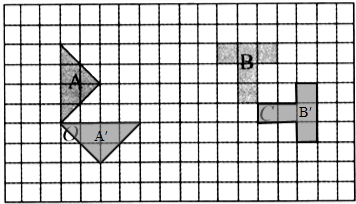 ��Ӣ�ҽ���