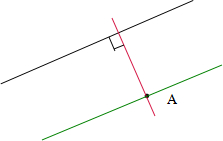 ��Ӣ�ҽ���