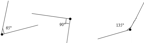 ��Ӣ�ҽ���