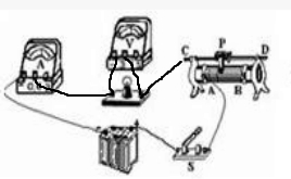 ��Ӣ�ҽ���