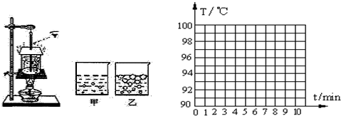 ��Ӣ�ҽ���