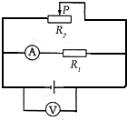 ��Ӣ�ҽ���