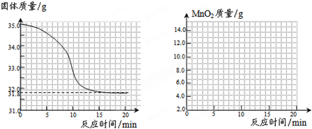 ��Ӣ�ҽ���