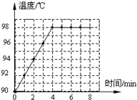 ��Ӣ�ҽ���