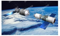 ��Ӣ�ҽ���