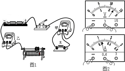 ��Ӣ�ҽ���