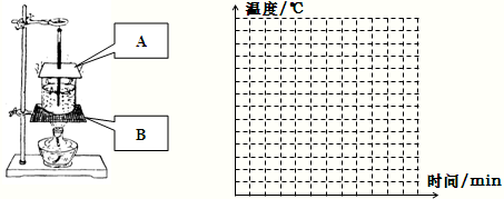 ��Ӣ�ҽ���