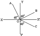 ��Ӣ�ҽ���