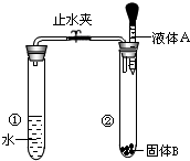 ��Ӣ�ҽ���