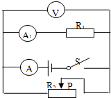 ��Ӣ�ҽ���