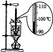 ��Ӣ�ҽ���