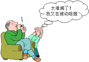 ��Ӣ�ҽ���