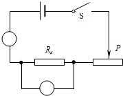 ��Ӣ�ҽ���