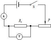 ��Ӣ�ҽ���