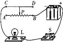 ��Ӣ�ҽ���