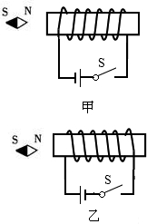 ��Ӣ�ҽ���