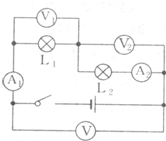 ��Ӣ�ҽ���