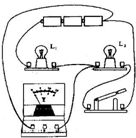 ��Ӣ�ҽ���