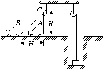 ��Ӣ�ҽ���