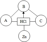 ��Ӣ�ҽ���