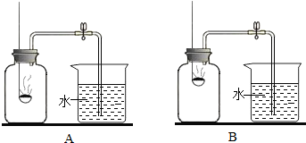 ��Ӣ�ҽ���