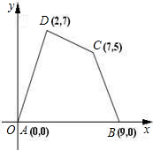 ��Ӣ�ҽ���