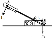 ��Ӣ�ҽ���