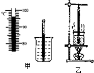 ��Ӣ�ҽ���