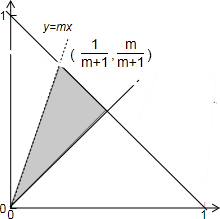 ��Ӣ�ҽ���