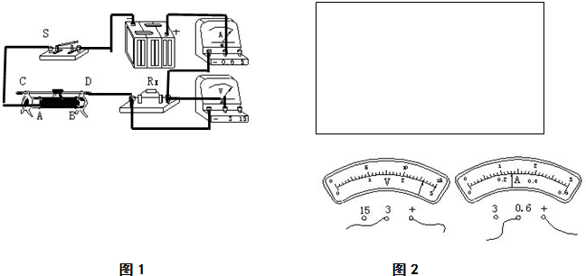 ��Ӣ�ҽ���