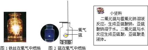 ��Ӣ�ҽ���