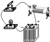 ��Ӣ�ҽ���