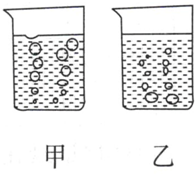 ��Ӣ�ҽ���