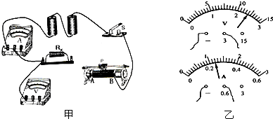 ��Ӣ�ҽ���