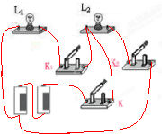 ��Ӣ�ҽ���