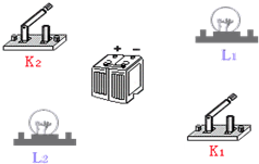 ��Ӣ�ҽ���