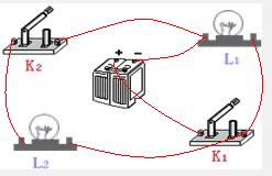 ��Ӣ�ҽ���