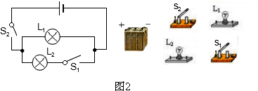 ��Ӣ�ҽ���