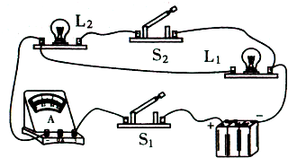 ��Ӣ�ҽ���