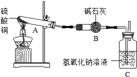 ��Ӣ�ҽ���