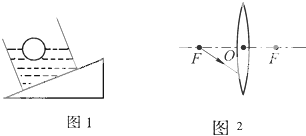 ��Ӣ�ҽ���