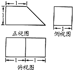 ��Ӣ�ҽ���