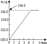 ��Ӣ�ҽ���