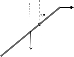 ��Ӣ�ҽ���