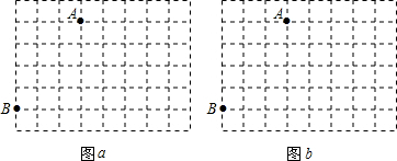 ��Ӣ�ҽ���