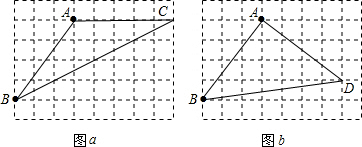 ��Ӣ�ҽ���